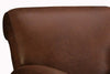 Image of Parker "Ready To Ship" Leather Recliner (Photo For Style Only)
