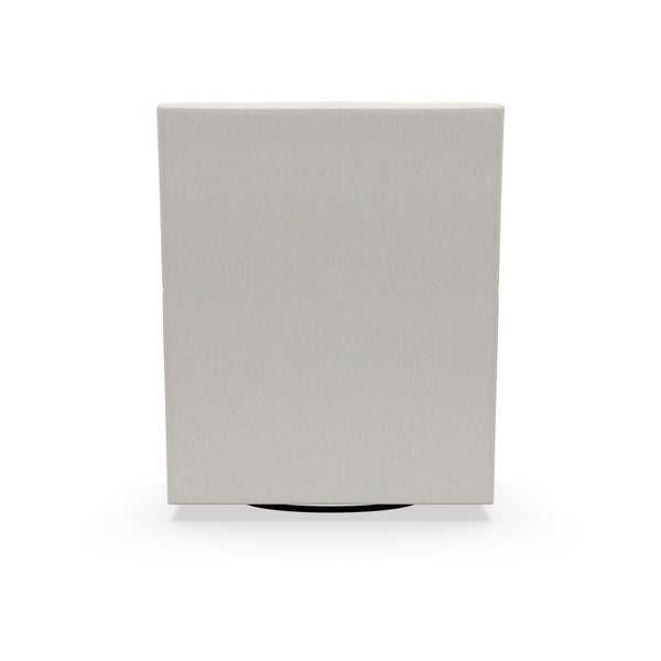 Blaine Contemporary SWIVEL/GLIDER Fabric Accent Chair