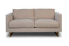 Image of Romy "Quick Ship" Mid-Century Modern Sofa Collection