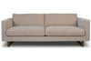 Image of Romy "Quick Ship" Mid-Century Modern Sofa Collection