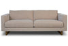 Image of Romy 90 Inch "Quick Ship" Mid-Century Modern Sofa