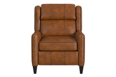 Rubin "Quick Ship" Sable Recliner- OUT OF STOCK UNTIL 8/30/26