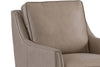 Image of Samuel "Quick Ship" 8-Way Hand Tied Transitional Sofa Collection