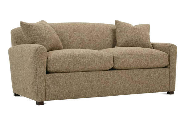 Sloane Fabric Vintage Art Deco Collection