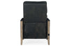 Image of Sutter "Ready To Ship" Leather Recliner