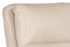 Image of Trevor Ivory "Quick Ship" Power LIFT Recliner Chair (As Shown)