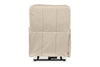 Image of Trevor Ivory "Quick Ship" Power LIFT Recliner Chair (As Shown)