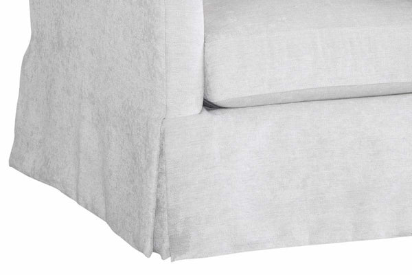 Trinity "Quick Ship" Fabric Furniture Collection