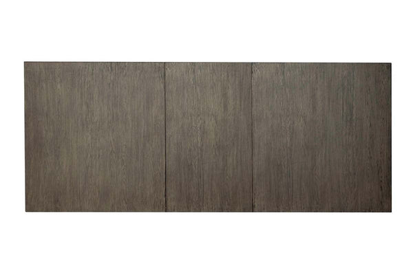 Valencia Havana Brown Luxury Dining Room Collection