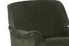 Image of Violet 8-Way Hand Tied Tight Back English Arm Apartment Sofa Collection