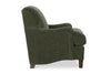 Image of Violet 8-Way Hand Tied Tight Back English Arm Apartment Sofa Collection