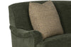 Image of Violet 8-Way Hand Tied Tight Back English Arm Apartment Sofa Collection