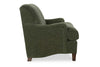 Image of Violet 8-Way Hand Tied Tight Back English Arm Apartment Sofa Collection