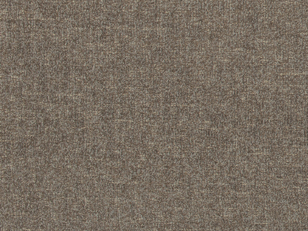 Aria 97 Inch "Quick Ship" Fabric Upholstered 2 Cushion Sofa