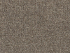 Aria 97 Inch "Quick Ship" Fabric Upholstered 2 Cushion Sofa