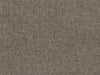 Aria 97 Inch "Quick Ship" Fabric Upholstered 2 Cushion Sofa