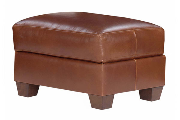 townsend-leather-track-arm-living-room-furniture-collection