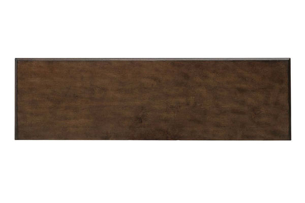 Wexford Satin Cherry Dining Room Collection