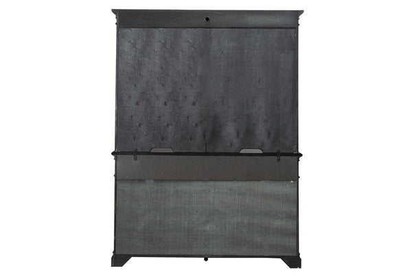 Wexford Satin Cherry Dining Room Collection