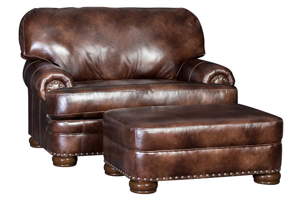 winfield-oversized-pillow-back-sofa-group-with-nail-trim