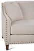 Image of Austin Tight Back Fabric Furniture Collection