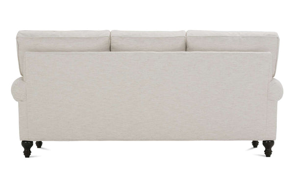 Brin 84 Inch Sofa
