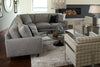 Image of Deidre "Designer Style" Sectional