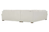 Image of Esme Grand Scale Ultra Plush Sectional