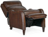 Image of Fairmont Dual Power "Quick Ship" Leather Recliner