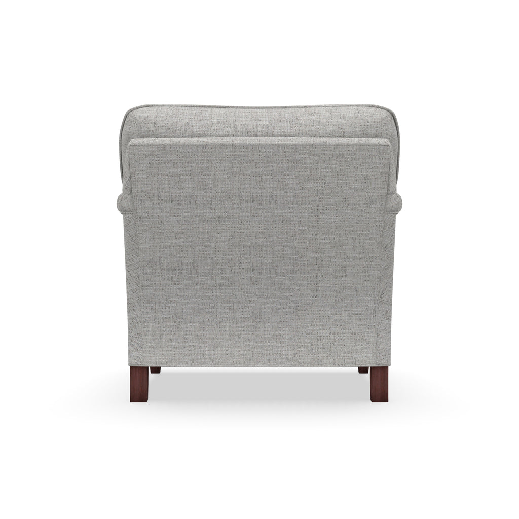 English arm sales club chair