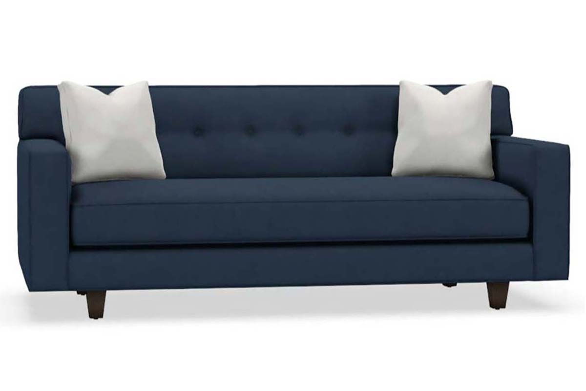 Margo80InchSofaAngle535e0c0105