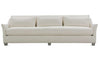 Image of Shauna 85, 98 or 110 Inch Oversized Bench Seat Sofa