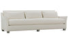 Image of Shauna 85, 98 or 110 Inch Oversized Bench Seat Sofa