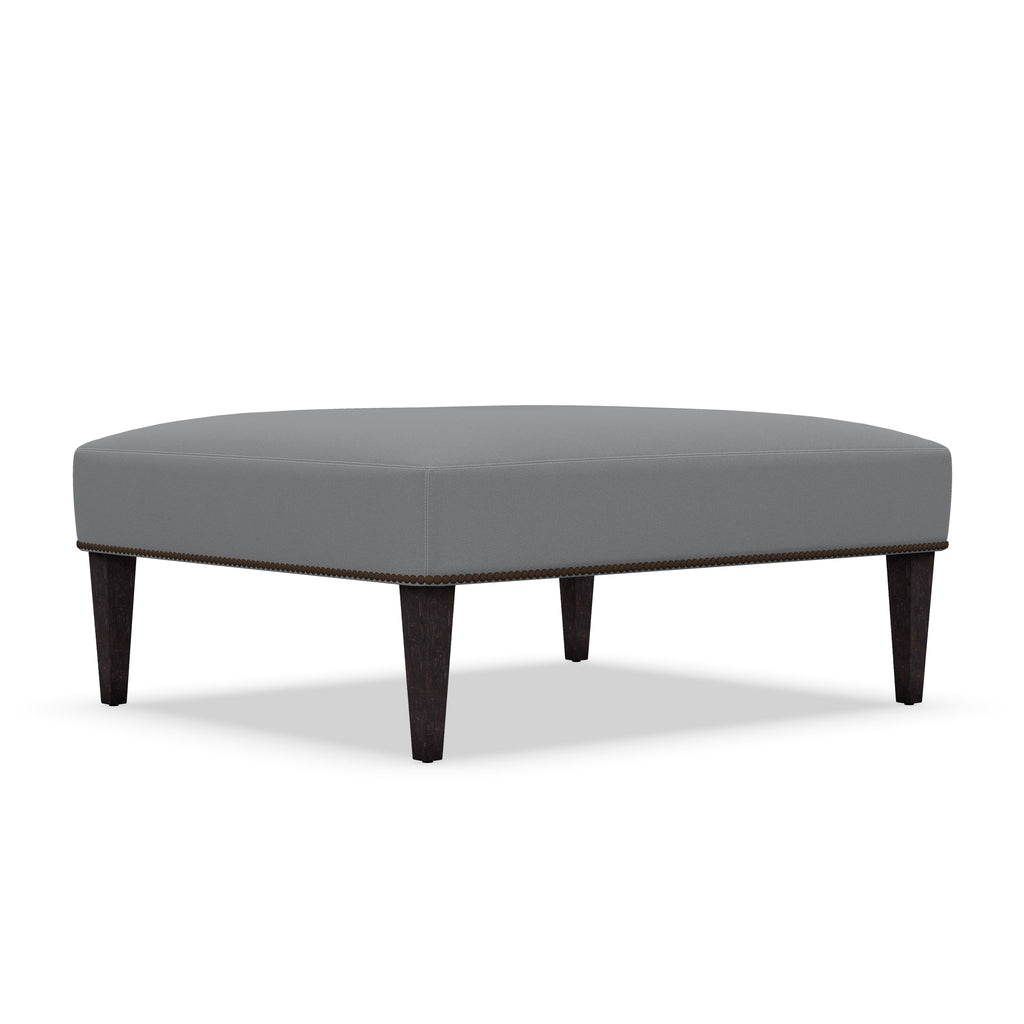 42 shop inch ottoman