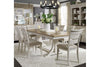 Image of Aberdeen Farmhouse Style Dining Room Collection - Club Furniture