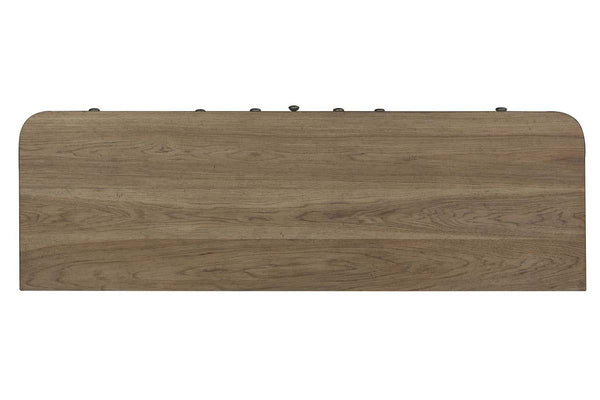 Aberdeen Farmhouse Style Dining Room Collection - Club Furniture