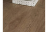 Image of Aberdeen 6 Piece Antique White Trestle Table Dining Set With Splat Back Chairs And Bench - Club Furniture