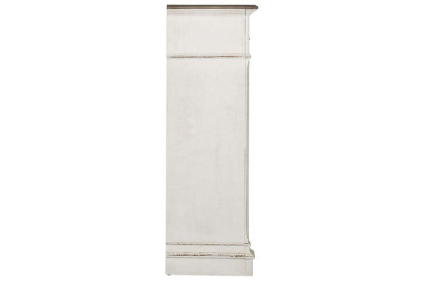 Adair Queen Or King Tufted Chenille Sleigh Bed "Create Your Own Bedroom" Collection - Club Furniture