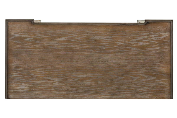 Adair Queen Or King Tufted Chenille Sleigh Bed "Create Your Own Bedroom" Collection - Club Furniture