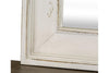 Image of Adair Queen Or King Tufted Chenille Sleigh Bed "Create Your Own Bedroom" Collection - Club Furniture