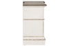 Image of Adair Queen Or King Tufted Chenille Sleigh Bed "Create Your Own Bedroom" Collection - Club Furniture