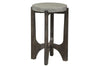 Image of Anslow Contemporary Occasional Table Collection