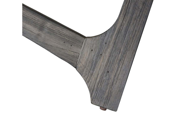 Anslow Contemporary Occasional Table Collection