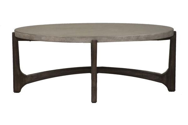 Anslow Contemporary Occasional Table Collection