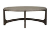 Image of Anslow Contemporary Occasional Table Collection