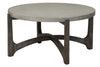 Image of Anslow Contemporary Occasional Table Collection