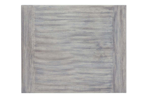 Ardley Transitional Occasional Table Collection