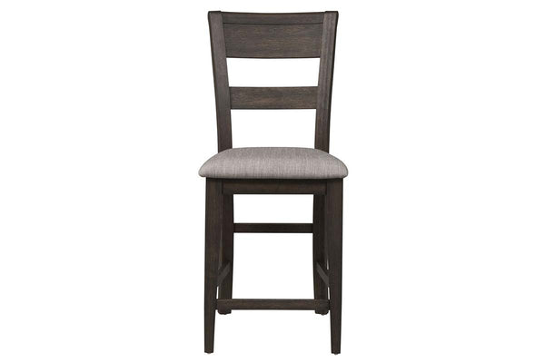 Atherton Rustic Casual Dining Room Collection