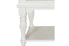 Image of Beaufort Farmhouse Style Dining Room Collection