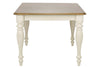 Image of Beaufort Farmhouse Style Dining Room Collection